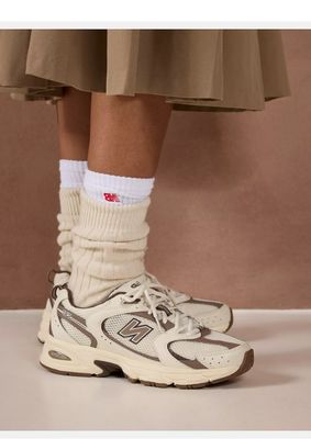 Dames Sneakers Utrecht