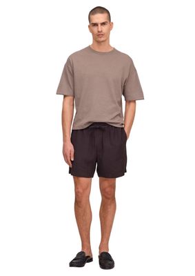 Heren Shorts &amp; Swimwear Utrecht