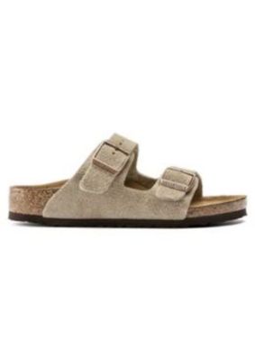 kids slippers en sandalen
