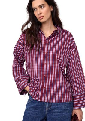 dames blouses