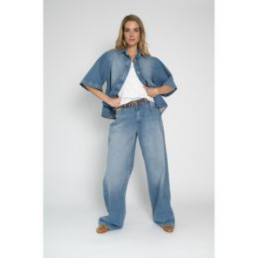 Dames Jeans &amp; Broeken