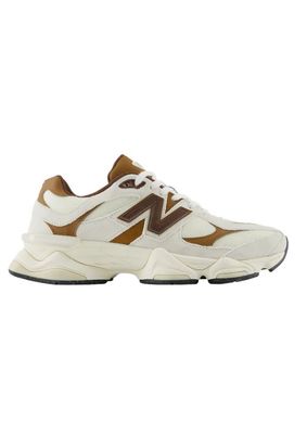 heren sneakers