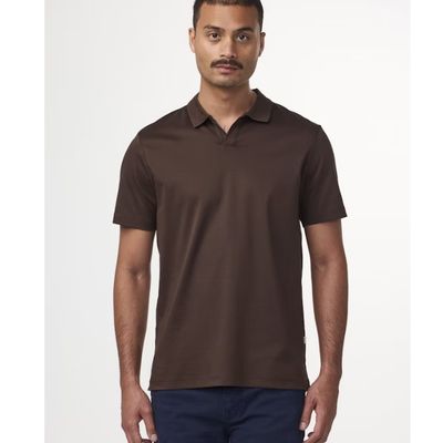 Heren T-shirts &amp; Polo's