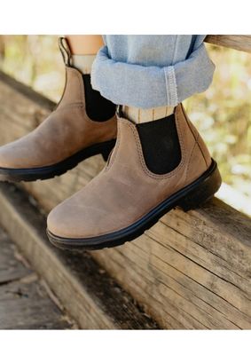 kids laarzen en boots