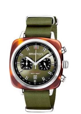 Heren accessoires