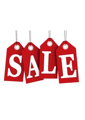 damesmode sale utrecht