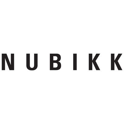 Nubikk