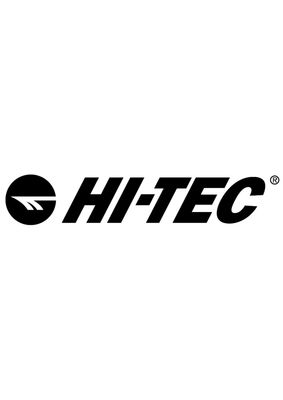 Hi-Tec