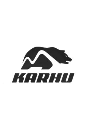 Karhu