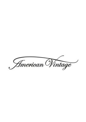 American Vintage
