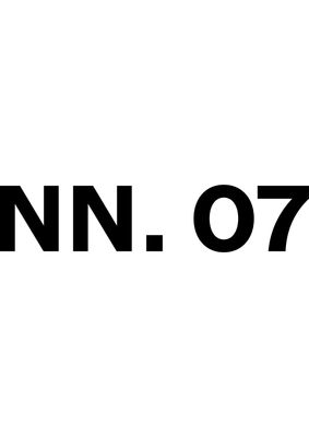 NN07