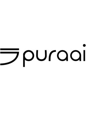Puraai