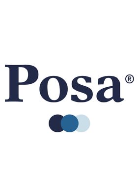 Posa