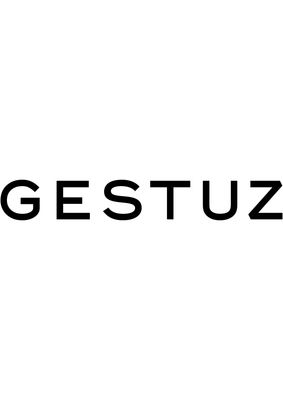 Gestuz