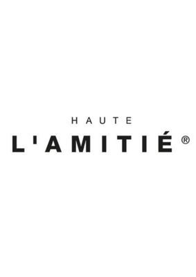 Haute L’Amitié
