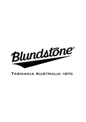 Blundstone