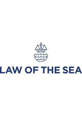 Law of the Sea