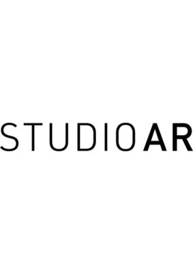 Studio AR