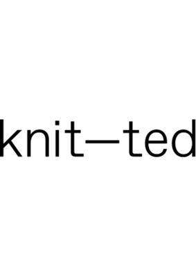 Knit-ted