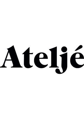 Ateljé