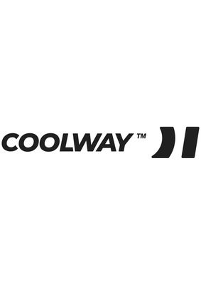 Coolway