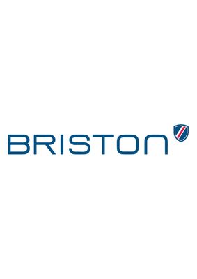 Briston