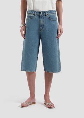 Shorts &amp; Jorts