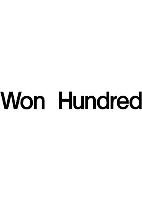 Won Hundred