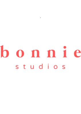 Bonnie Studios