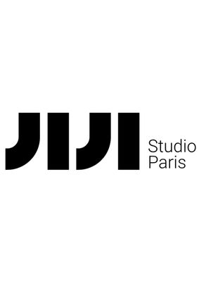 JIJI Studio l Paris