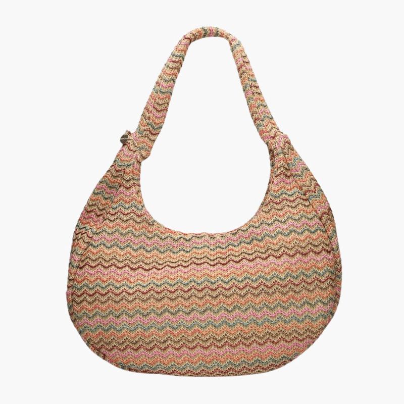 Unisa Zleti Tas dames tas