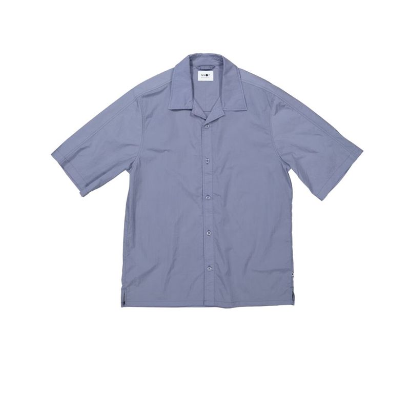 NN07 Ole SS 1442 Stone Blue heren