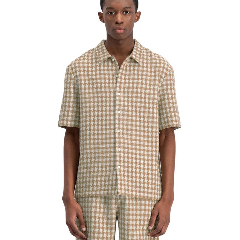 Law of the Sea Amalthea