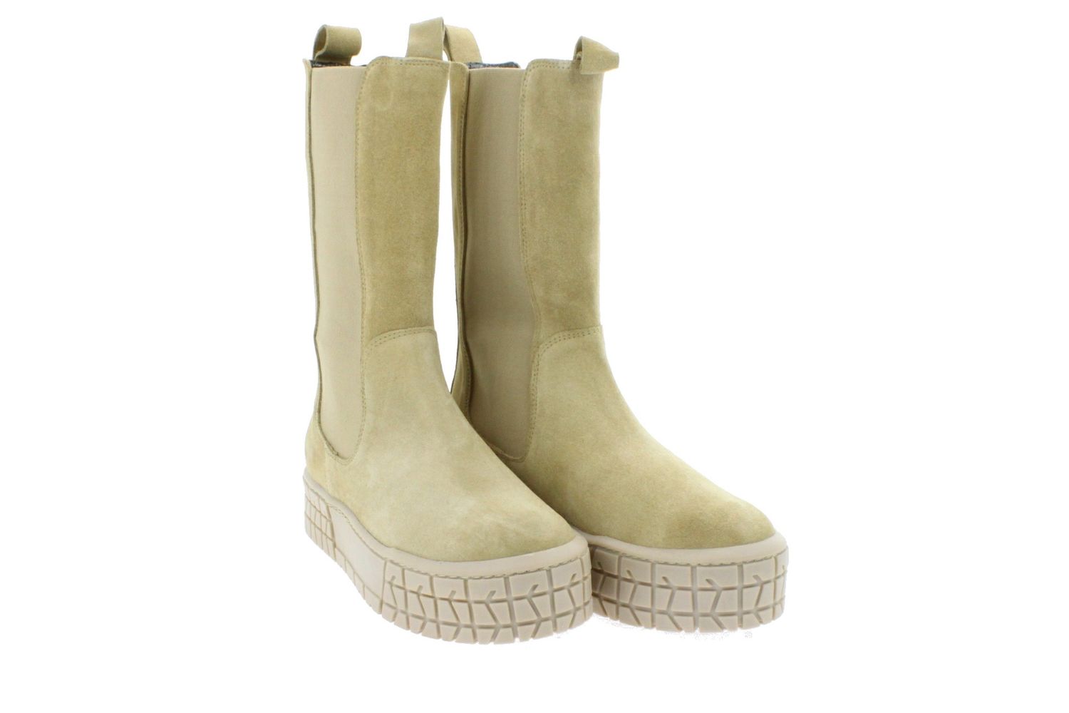 Hip D1368-Beige