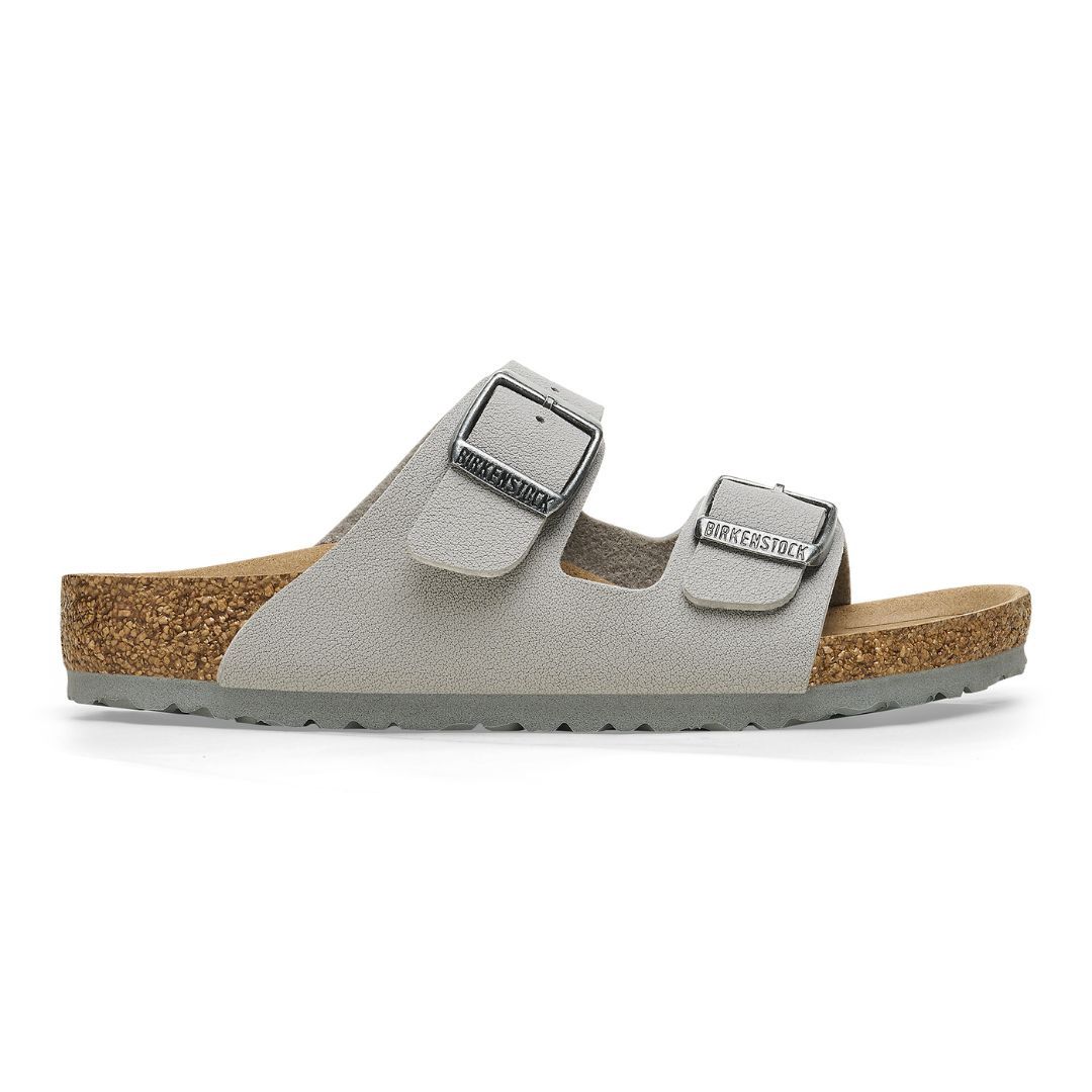 Birkenstock Arizona kids Stone Coin