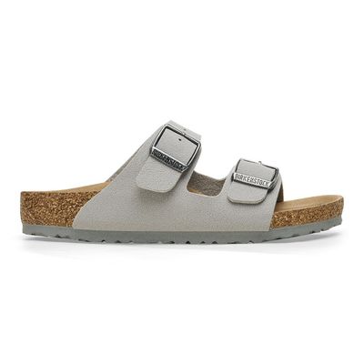 Birkenstock Arizona kids Stone Coin