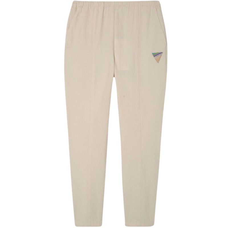 American Vintage Tirabay-Ecru