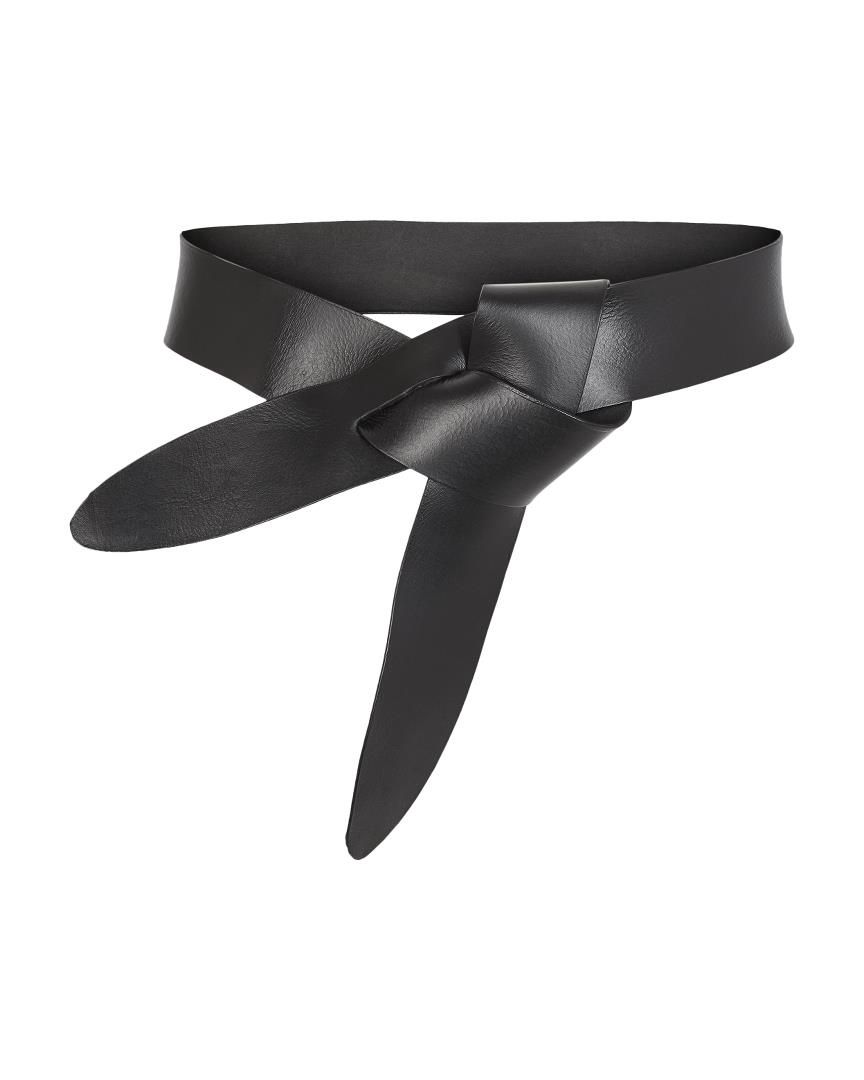 Co'couture Abi Black