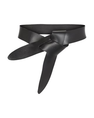 Co'couture Abi Black