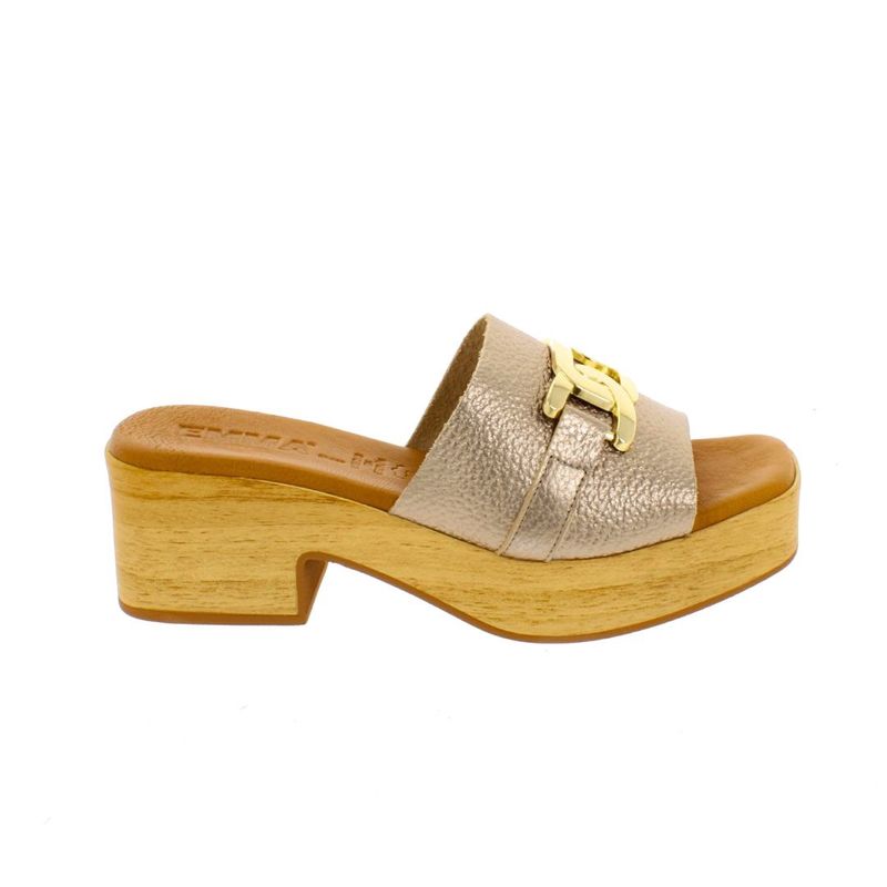 By Blendz Ellen muil