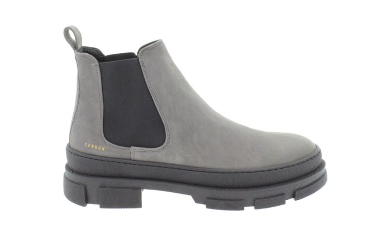 Copenhagen Studios CPH735M Taupe