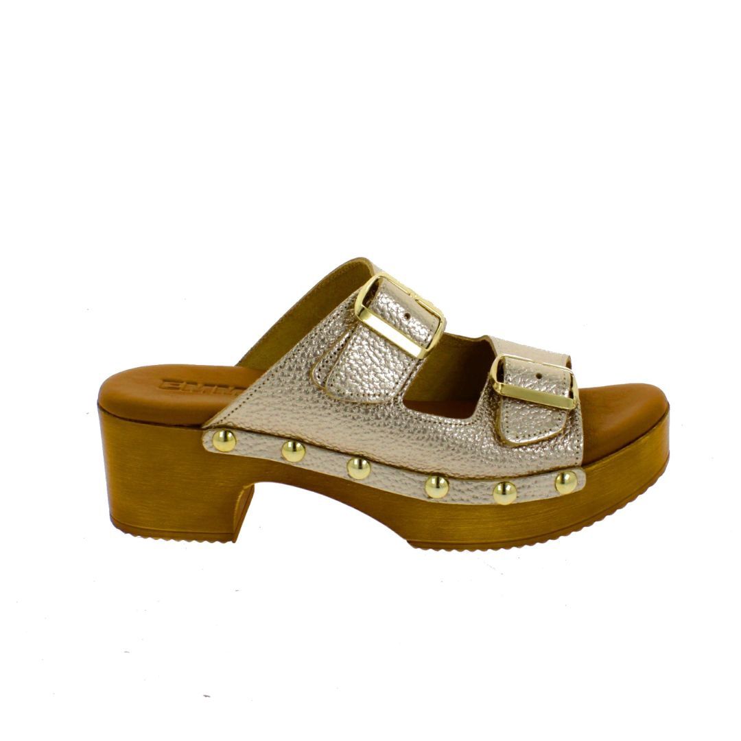 By Blendz Ellen arizona