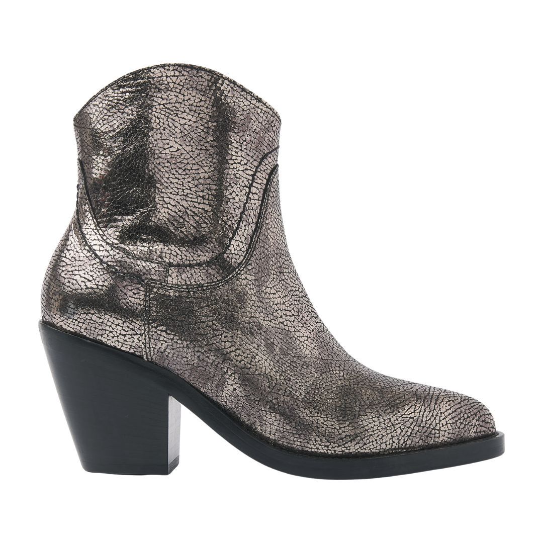 VIA VAI Mara Denver Maringa Platino