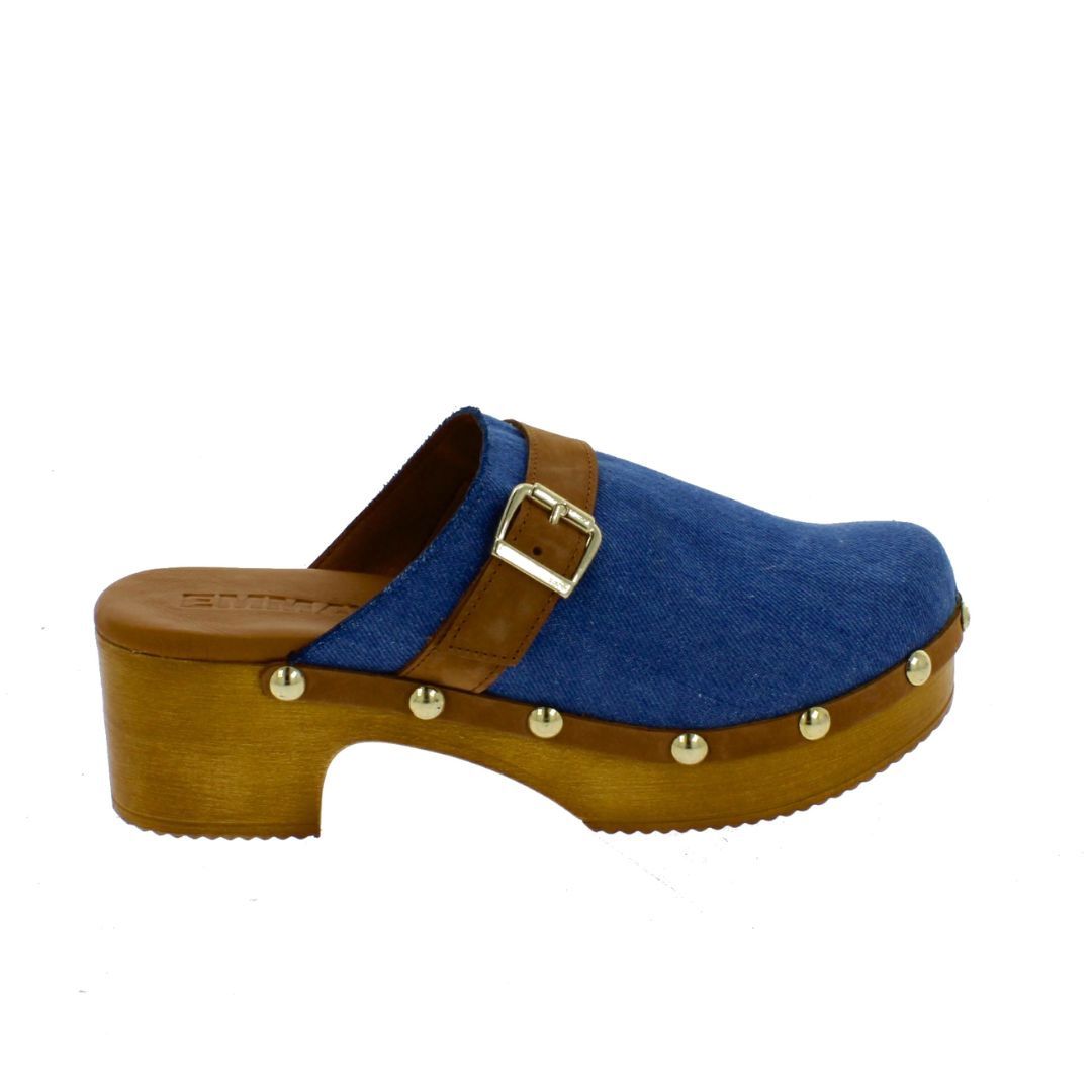 By Blendz Ellen klomp Celeste