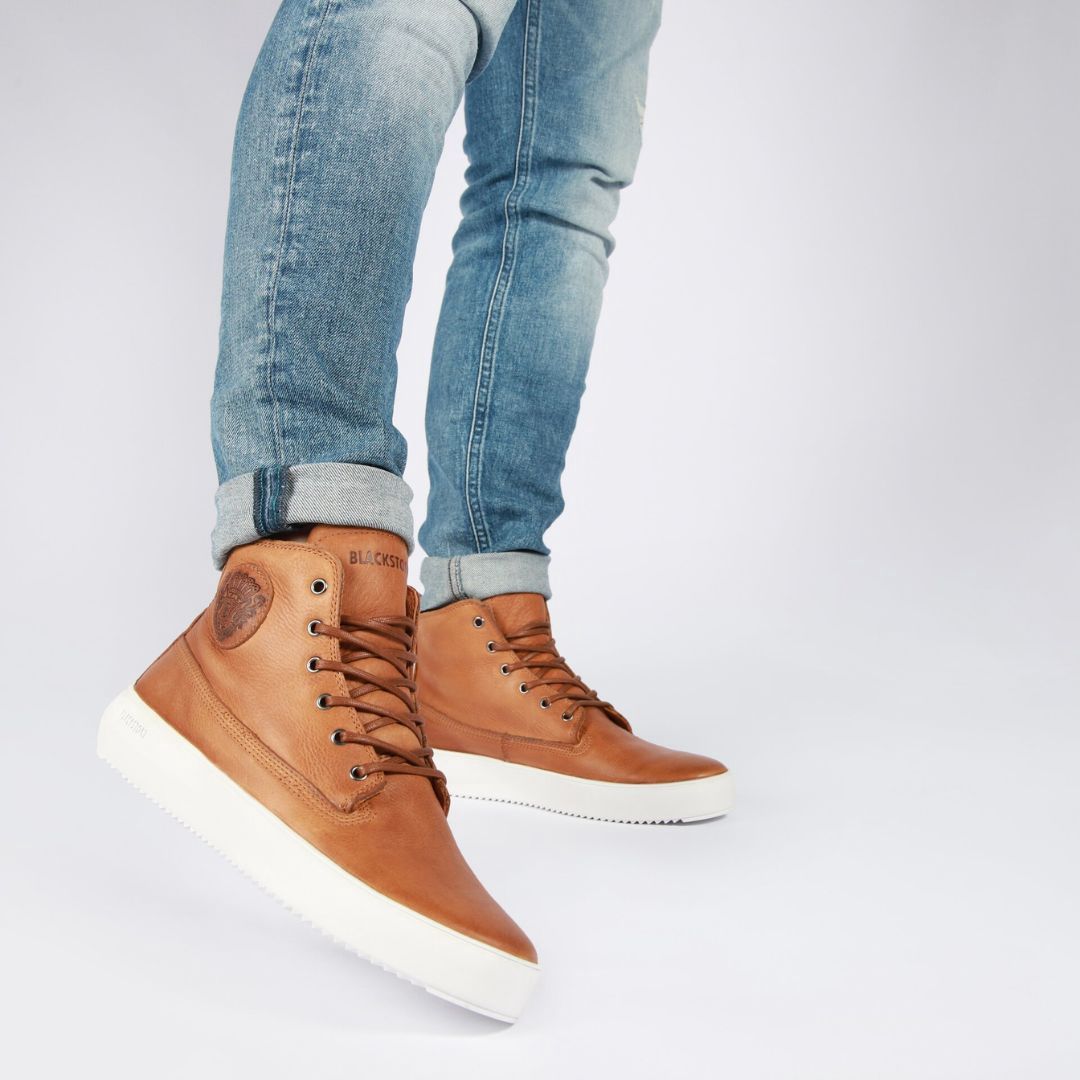 Blackstone Aspen Cuoio Blackstone Aspen Cuoio