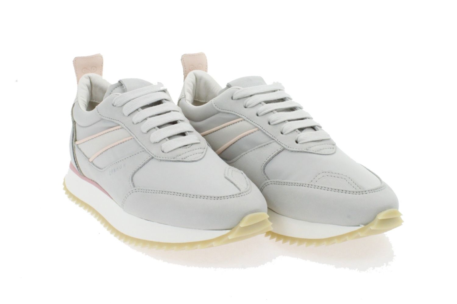 Copenhagen Studios CPH460-Light Grey Copenhagen Studios CPH460 Light Grey
