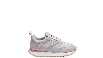 Copenhagen Studios CPH460-Light Grey Copenhagen Studios CPH460 Light Grey
