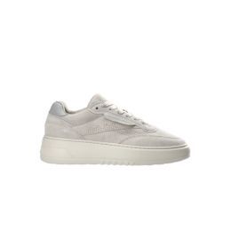 Copenhagen Studios CPH89 Suede Grey