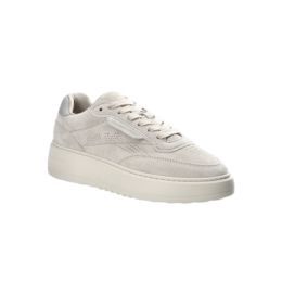Copenhagen Studios CPH89 Suede Grey Copenhagen Studios CPH89 Suede Grey