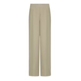 Dante 6 Lucas wide leg pants Swamp Green